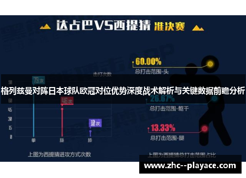 格列兹曼对阵日本球队欧冠对位优势深度战术解析与关键数据前瞻分析